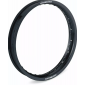 Обрач MOOSE RACING RIM BLACK REAR 18X2.50 thumb