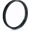 Обрач MOOSE RACING RIM BLACK RR 1.85X19 32H