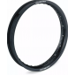 Обрач MOOSE RACING RIM BLACK RR 1.85X19 36H thumb