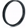 Обрач MOOSE RACING RIM BLACK RR 2.15X19 36H