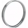 Обрач MOOSE RACING RIM SILVER FR 1.60X21 36H