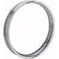 Обрач MOOSE RACING RIM SILVER FR 1.60X21 36H thumb