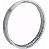 Обрач MOOSE RACING RIM SILVER RR 2.15X18 36H