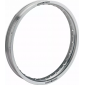Обрач MOOSE RACING RIM SILVER RR 2.50X18 32H thumb