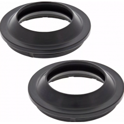 Прахоуловители MOOSE RACING SEAL KIT DUST ONLY 33MM Прахоуловители MOOSE RACING SEAL KIT DUST ONLY 33MM