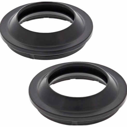 Прахоуловители MOOSE RACING SEAL KIT DUST ONLY 33MM Прахоуловители MOOSE RACING SEAL KIT DUST ONLY 33MM