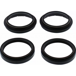 Прахоуловители MOOSE RACING SEAL KIT FORK Прахоуловители MOOSE RACING SEAL KIT FORK