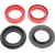 Прахоуловители MOOSE RACING SEAL KIT FORK 27MM