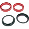 Прахоуловители MOOSE RACING SEAL KIT FORK 38MM
