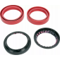 Прахоуловители MOOSE RACING SEAL KIT FORK 38MM thumb