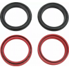 Прахоуловители MOOSE RACING SEAL KIT FORK 46MM
