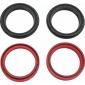 Прахоуловители MOOSE RACING SEAL KIT FORK 46MM thumb