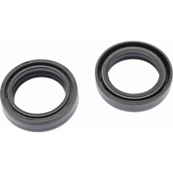 Прахоуловители MOOSE RACING SEAL KIT FORK ONLY 35MM Прахоуловители MOOSE RACING SEAL KIT FORK ONLY 35MM