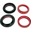 Прахоуловители MOOSE RACING SEAL KITFORK 32MM