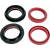 Прахоуловители MOOSE RACING SEAL KITFORK 32MM