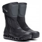 Ботуши TCX Clima 2 Surround Gore-Tex Black/Dark Grey thumb