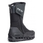 Ботуши TCX Clima 2 Surround Gore-Tex Black/Dark Grey thumb