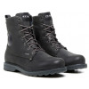Ботуши TCX Blend 2 Gore-Tex Black