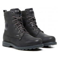 Ботуши TCX Blend 2 Gore-Tex Black