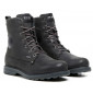 Ботуши TCX Blend 2 Gore-Tex Black thumb