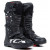 Детски мотокрос ботуши TCX MX Comp-Kid Black/Black/White