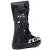 Детски мотокрос ботуши TCX MX Comp-Kid Black/Black/White thumb