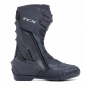 Ботуши TCX Boot S-TR1 WP Black thumb