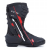 Ботуши TCX Boot S-TR1 Black/Red/White thumb