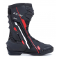 Ботуши TCX Boot S-TR1 Black/Red/White thumb