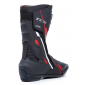 Ботуши TCX Boot S-TR1 Black/Red/White thumb