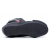 Ботуши TCX Boot S-TR1 Black/Red/White thumb