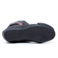 Ботуши TCX Boot S-TR1 Black/Red/White thumb