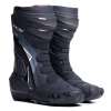 Дамски ботуши TCX Boot S-TR1 Black/White Pearl Дамски ботуши TCX Boot S-TR1 Black/White Pearl