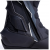 Дамски ботуши TCX Boot S-TR1 Black/White Pearl Дамски ботуши TCX Boot S-TR1 Black/White Pearl thumb