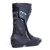 Дамски ботуши TCX Boot S-TR1 Black/White Pearl Дамски ботуши TCX Boot S-TR1 Black/White Pearl thumb