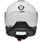 Каска за скутер SCHUBERTH J2 GLOSSY WHITE thumb