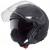 Каска за скутер SCHUBERTH J2 Matt Black Каска за скутер SCHUBERTH J2 Matt Black thumb