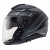 Каска за скутер SCHUBERTH J2 SIGMA GREY thumb