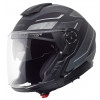 Каска за скутер SCHUBERTH J2 SIGMA GREY