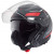 Каска за скутер SCHUBERTH J2 SIGMA RED Каска за скутер SCHUBERTH J2 SIGMA RED thumb