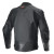 Кожено яке ALPINESTARS GP PLUS R V4 Airflow BLACK Кожено яке ALPINESTARS GP PLUS R V4 Airflow BLACK thumb