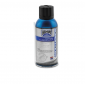Спрей BEL-RAY Super Clean Chain Lube 175ml