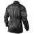 Дъждобран SHOT Rain Jacket 2.0 thumb