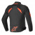 Мото яке ALPINESTARS T-GP R V3 BLACK/FLUO RED thumb