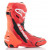 Ботуши ALPINESTARS SUPERTECH R VENTED Red/Fluo thumb