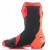Ботуши ALPINESTARS SUPERTECH R VENTED Red/Fluo thumb