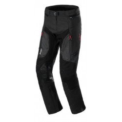 Панталон ALPINESTARS AMT-7 AIR BLACK Панталон ALPINESTARS AMT-7 AIR BLACK