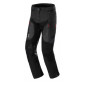Панталон ALPINESTARS AMT-7 AIR BLACK thumb