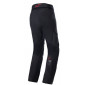 Панталон ALPINESTARS AMT-7 AIR BLACK thumb