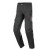 Панталон ALPINESTARS AMT-8 DRYSTAR XF BLACK